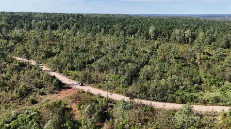 Lot 6 Farris Cato Road Pageland SC 29728