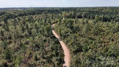 Lot 6 Farris Cato Road Pageland SC 29728