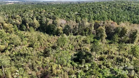 Lot 6 Farris Cato Road Pageland SC 29728