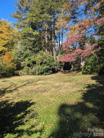 137 Hideaway Lane Mooresville NC 28117