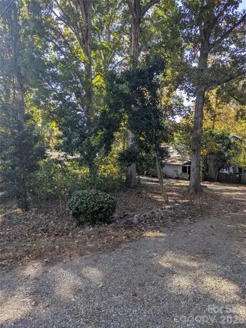 137 Hideaway Lane Mooresville NC 28117