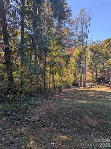 137 Hideaway Lane Mooresville NC 28117