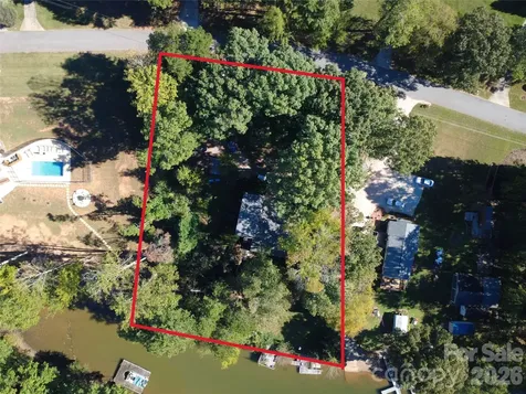 137 Hideaway Lane Mooresville NC 28117