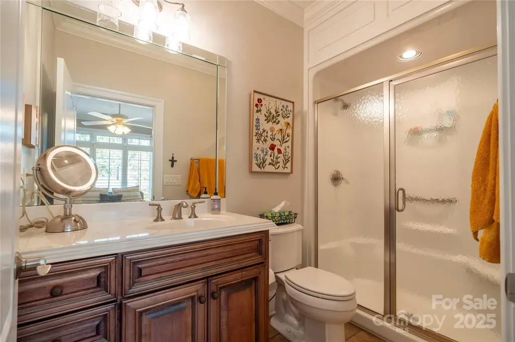 1427 Merrimont Avenue Kings Mountain NC 28086