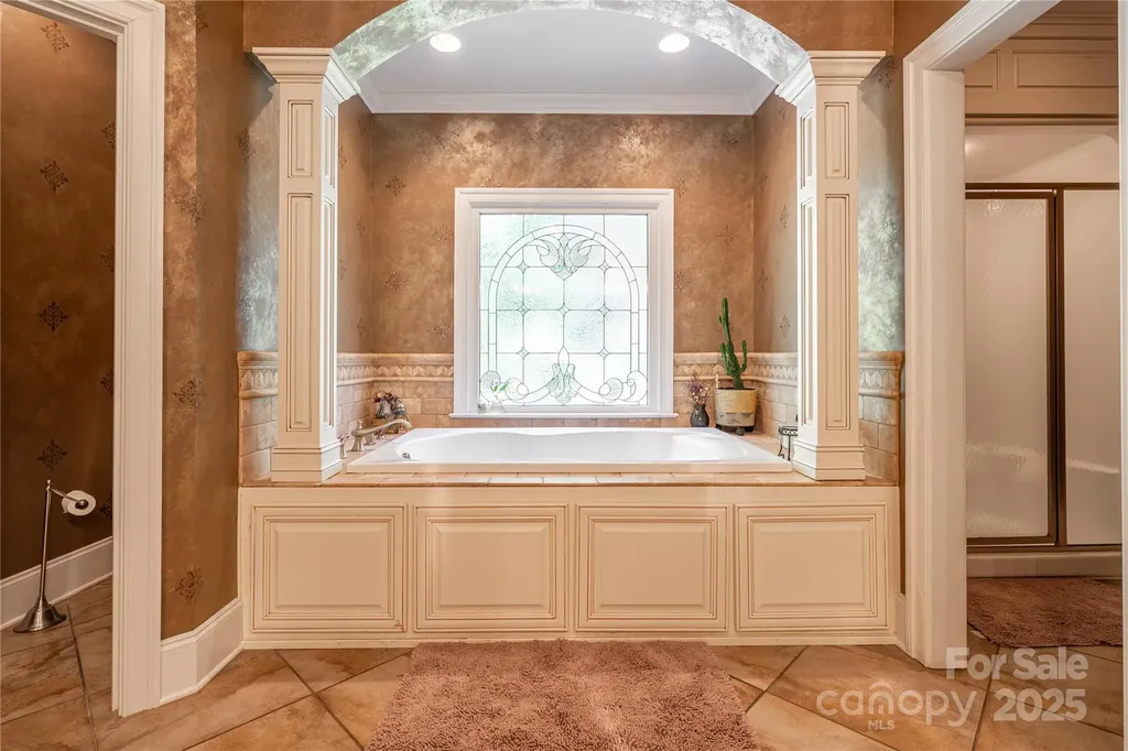 1427 Merrimont Avenue Kings Mountain NC 28086