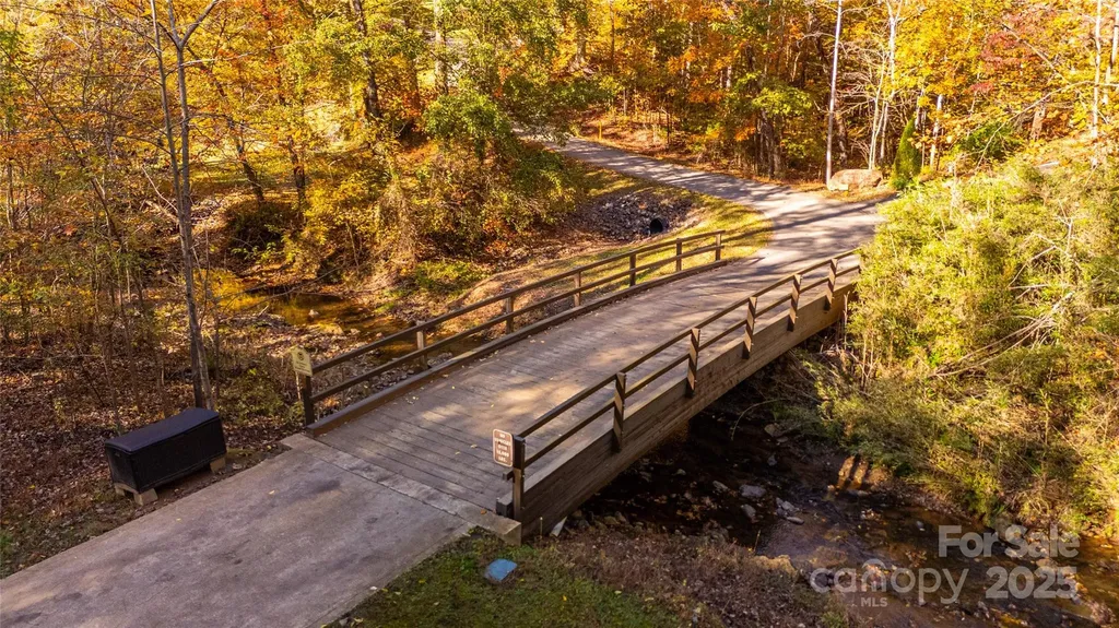 1427 Merrimont Avenue Kings Mountain NC 28086