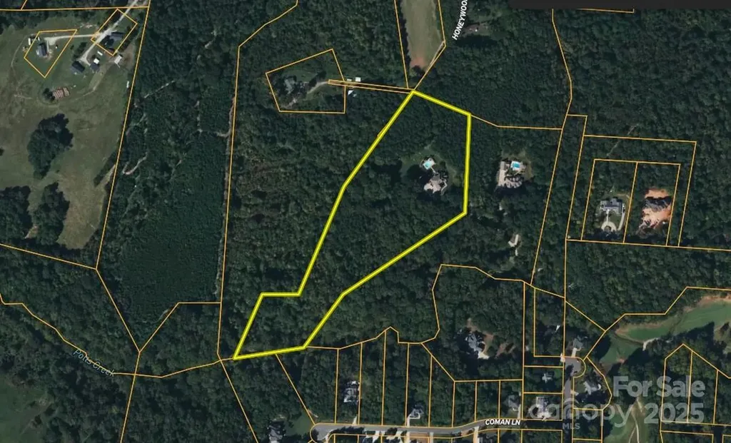 1427 Merrimont Avenue Kings Mountain NC 28086