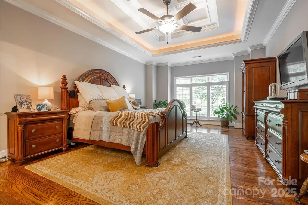 1427 Merrimont Avenue Kings Mountain NC 28086