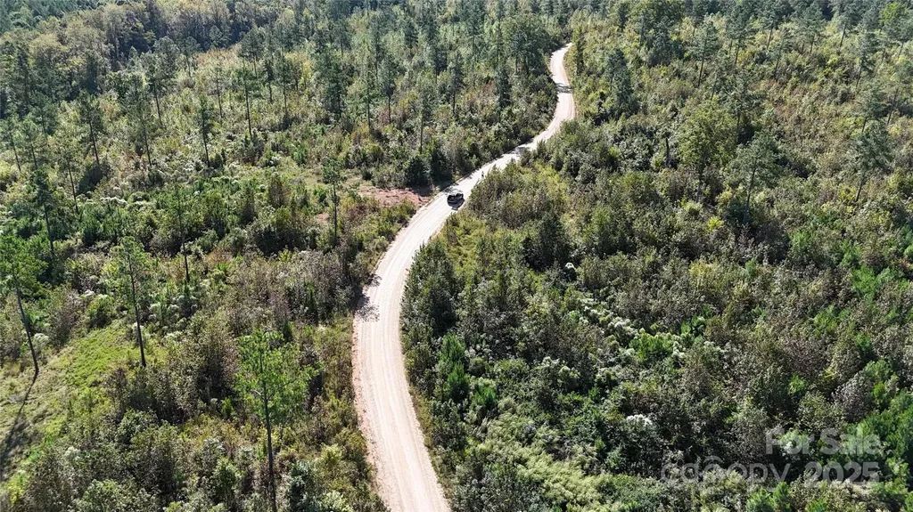 Lot 25 Farris Cato Road Pageland SC 29728
