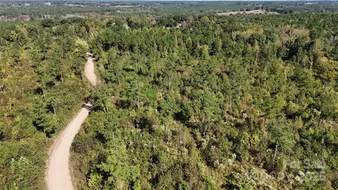 Lot 25 Farris Cato Road Pageland SC 29728