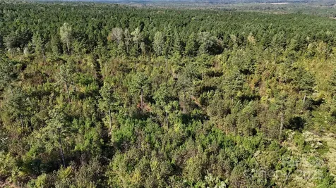 Lot 25 Farris Cato Road Pageland SC 29728