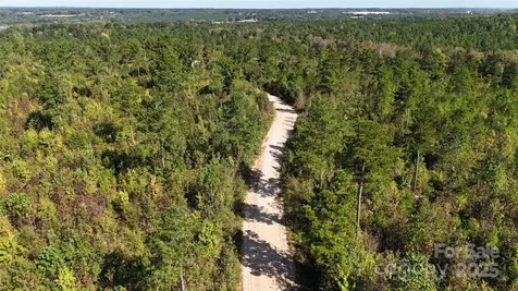 Lot 25 Farris Cato Road Pageland SC 29728