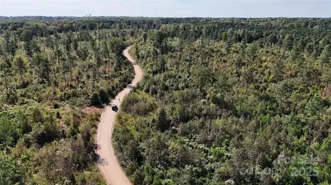 Lot 25 Farris Cato Road Pageland SC 29728