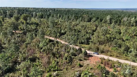 Lot 25 Farris Cato Road Pageland SC 29728