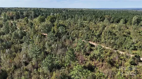 Lot 25 Farris Cato Road Pageland SC 29728
