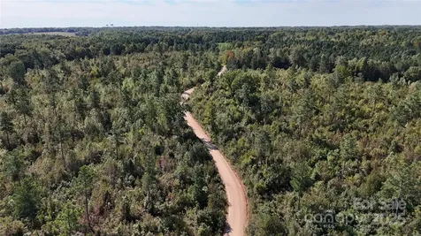 Lot 25 Farris Cato Road Pageland SC 29728