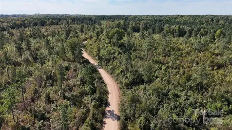 Lot 25 Farris Cato Road Pageland SC 29728