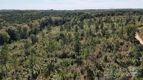 Lot 25 Farris Cato Road Pageland SC 29728