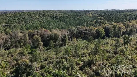 Lot 25 Farris Cato Road Pageland SC 29728