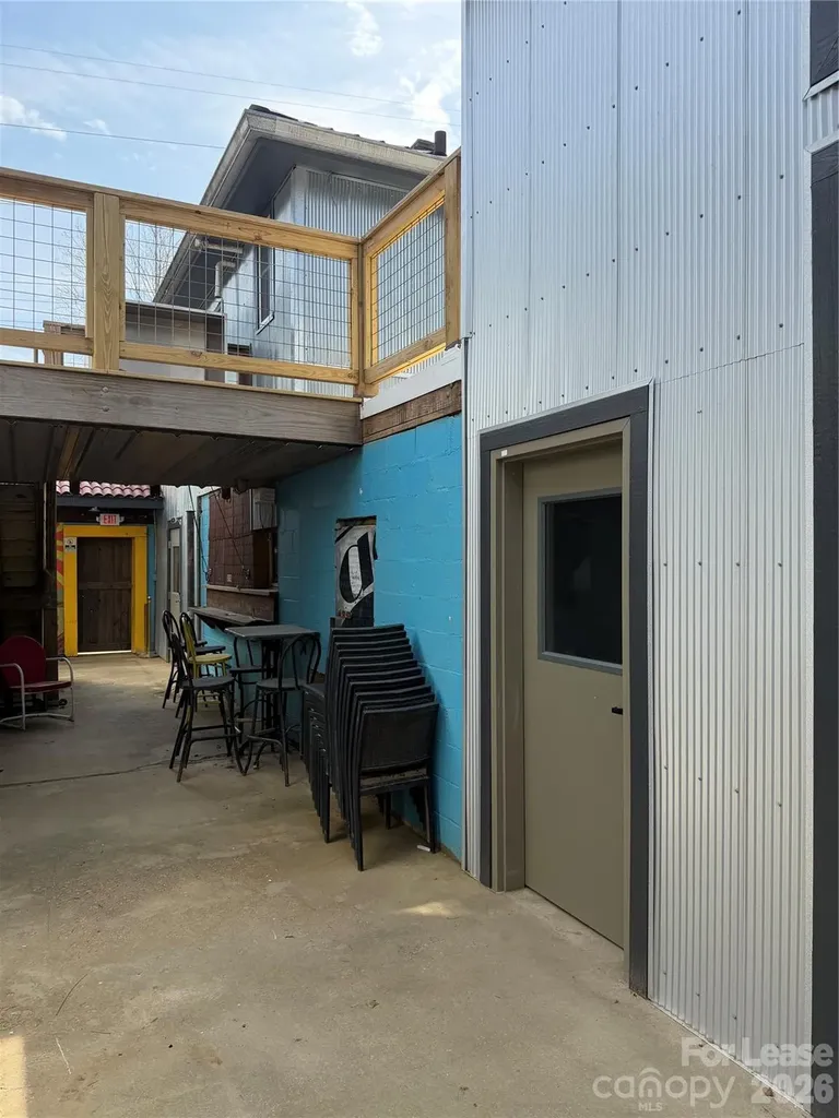 219 Amboy Road Asheville NC 28806