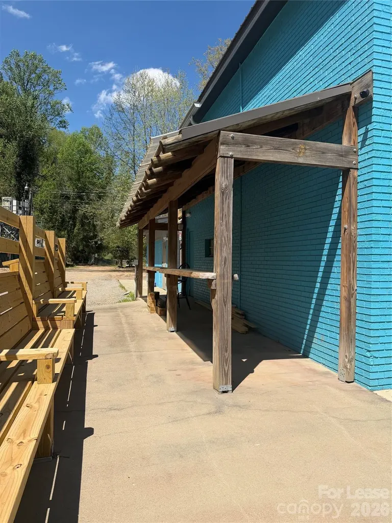 219 Amboy Road Asheville NC 28806