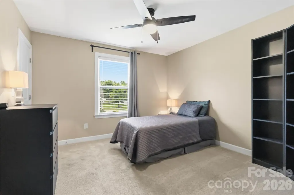 15221 Kissimmee Lane Mint Hill NC 28227