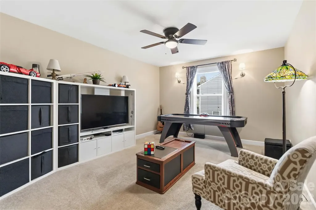 15221 Kissimmee Lane Mint Hill NC 28227