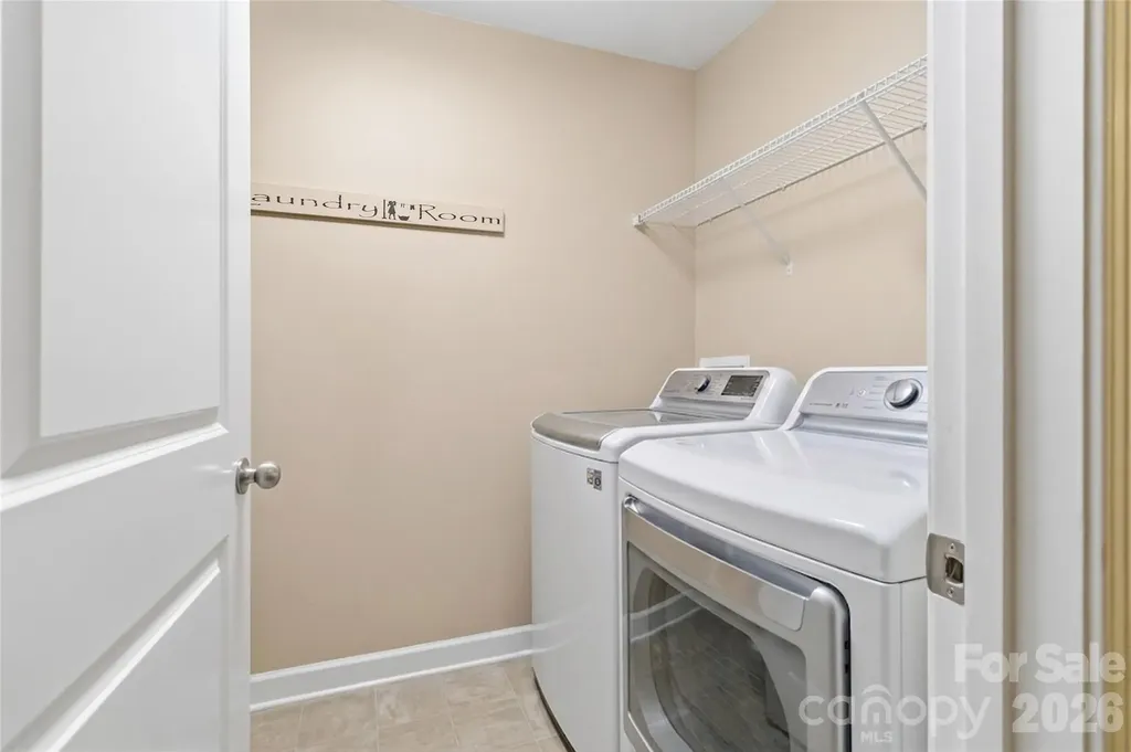 15221 Kissimmee Lane Mint Hill NC 28227