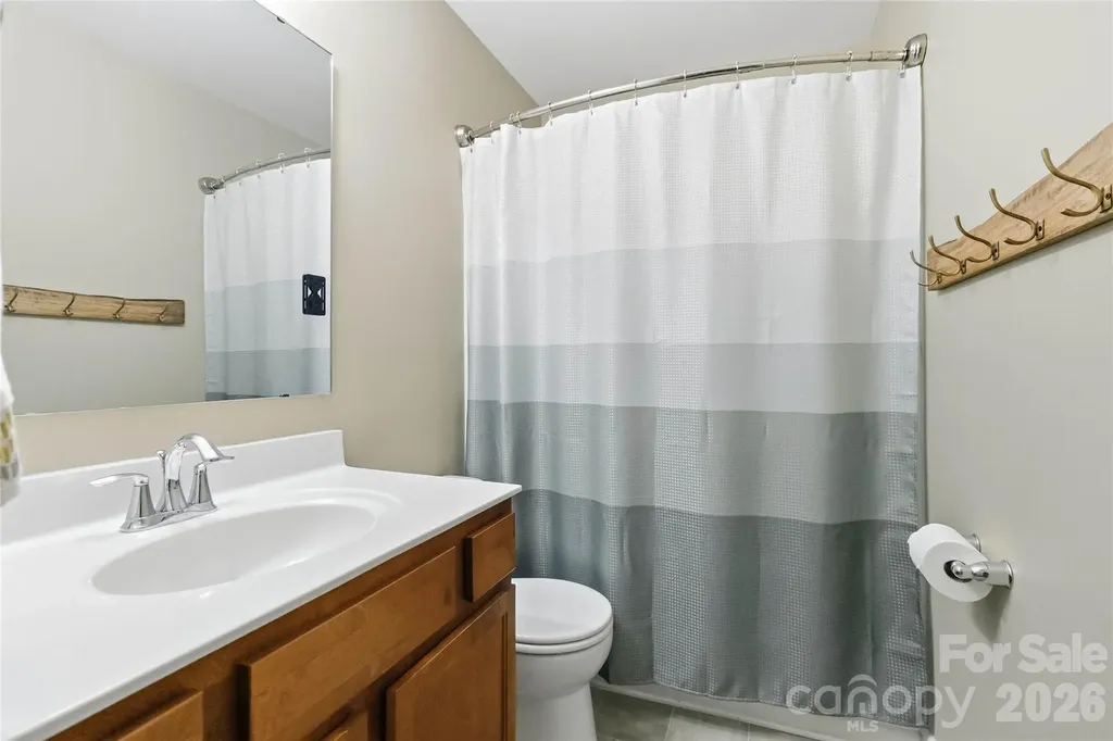 15221 Kissimmee Lane Mint Hill NC 28227
