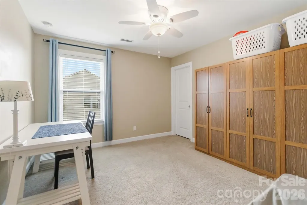 15221 Kissimmee Lane Mint Hill NC 28227