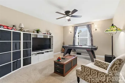 15221 Kissimmee Lane Mint Hill NC 28227