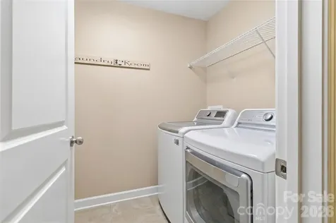 15221 Kissimmee Lane Mint Hill NC 28227