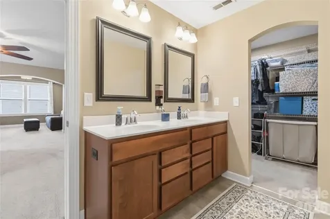 15221 Kissimmee Lane Mint Hill NC 28227