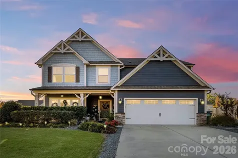15221 Kissimmee Lane Mint Hill NC 28227