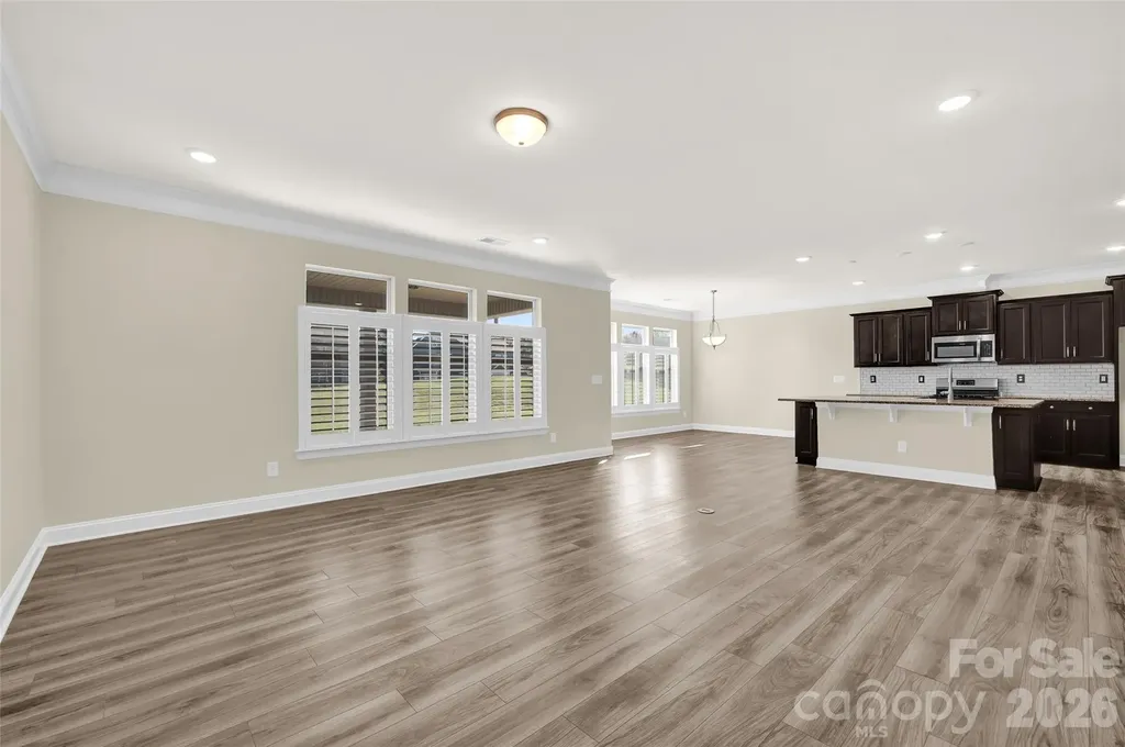 107 Morden Loop Mooresville NC 28115