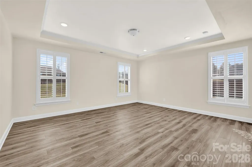 107 Morden Loop Mooresville NC 28115