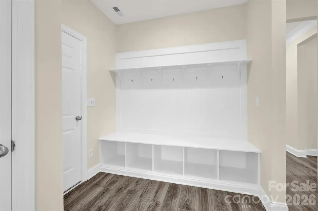 107 Morden Loop Mooresville NC 28115