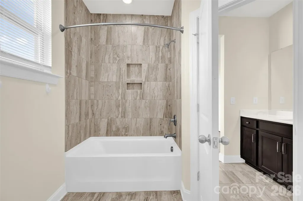 107 Morden Loop Mooresville NC 28115