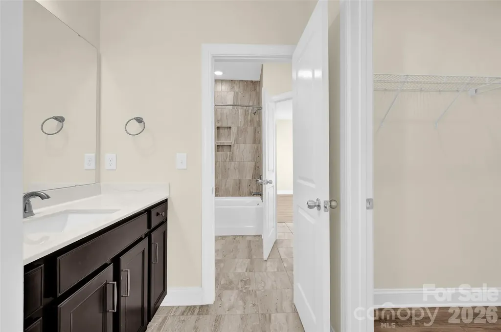 107 Morden Loop Mooresville NC 28115