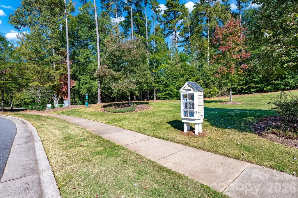 107 Morden Loop Mooresville NC 28115