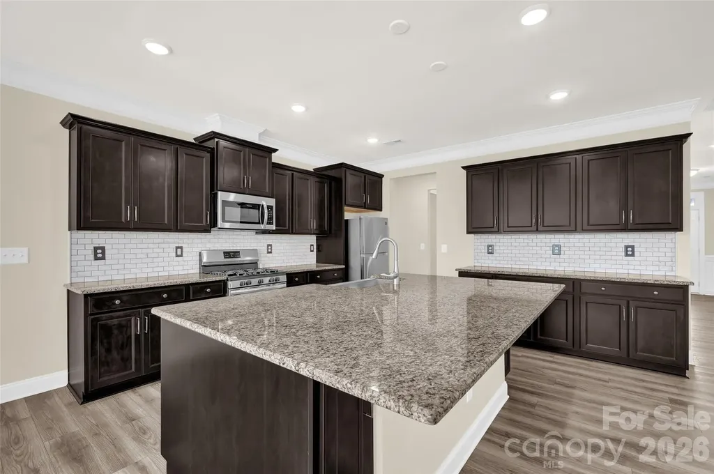 107 Morden Loop Mooresville NC 28115