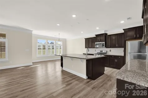 107 Morden Loop Mooresville NC 28115