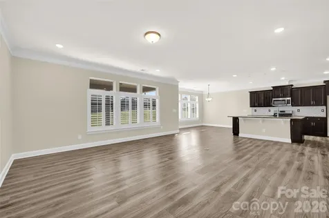 107 Morden Loop Mooresville NC 28115