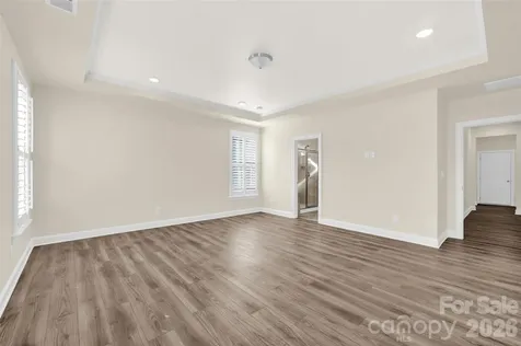 107 Morden Loop Mooresville NC 28115