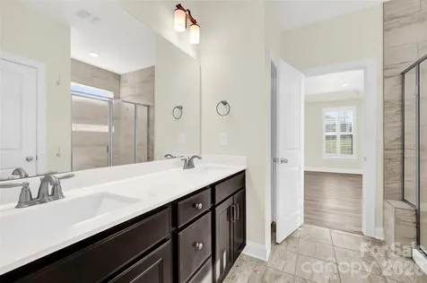 107 Morden Loop Mooresville NC 28115