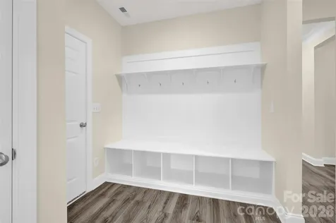 107 Morden Loop Mooresville NC 28115