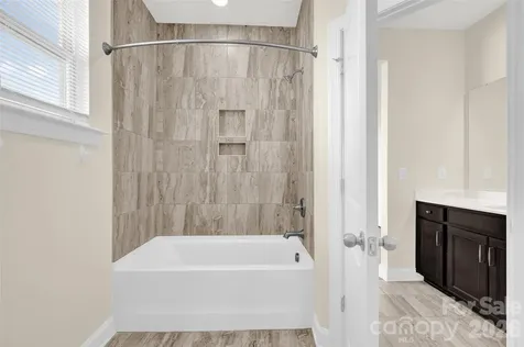 107 Morden Loop Mooresville NC 28115