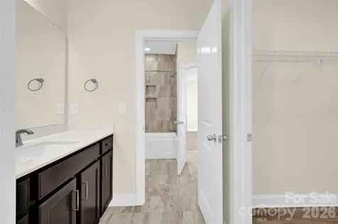 107 Morden Loop Mooresville NC 28115