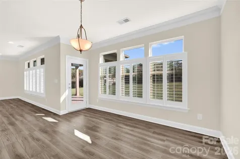 107 Morden Loop Mooresville NC 28115