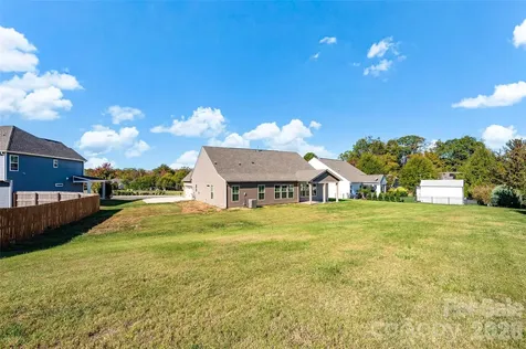 107 Morden Loop Mooresville NC 28115